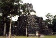 tempel 2